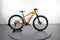 Trek Powerfly 4