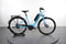 Trek Verve+ 2