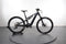 Norco Fluid VLT A1