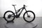 Specialized Turbo Levo Comp Carbon
