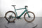 Kona Dew-E DL