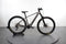 Orbea Urrun 30