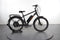 Rad Power RadCity 4