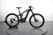 Haibike AllMtn 3