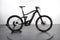 Haibike AllMtn 3
