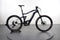Haibike AllMtn 3