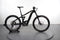 Haibike AllMnt 5