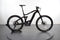 Haibike AllMnt 5