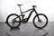 Haibike Allmtn 5