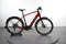 Trek Allant+ 8S
