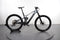 Trek Fuel EXe 9.7