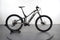 Trek Powerfly FS 4 Gen 2