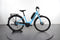 Trek Verve+ 2