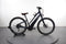 Specialized Turbo Como 3.0 650b