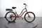 Electra Townie Go! 7D