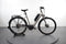Trek Verve+ 2