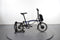 Brompton M6L