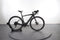 Specialized Turbo Creo SL Comp Carbon