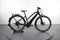 Specialized Turbo Vado 4.0