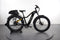 Aventon Aventure 1