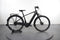 Trek Verve+ 3