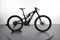 Specialized Turbo Levo Comp Carbon