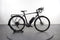 Trek CrossRip+