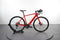 Trek Domane+ AL 5