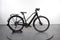 Trek FX+ 2 Stagger