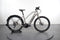 Trek Allant+ 8S