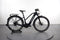 Trek Allant+ 7S