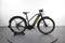 Trek Allant+ 8S Stagger