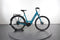 Trek Verve+ 3