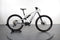 Norco Sight VLT A1
