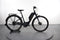 Trek Verve+ 2