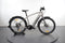 Trek Allant+ 8s