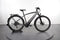 Specialized Turbo Vado 3.0
