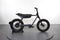 Super73 ZX