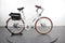 Pedego City Commuter