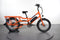 Rad Power Bikes RadWagon 4