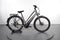 Specialized Turbo Como 4.0