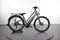 Specialized Turbo Como 4.0