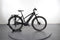 Gazelle CityZen Speed T10