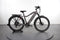 Aventon Level 2