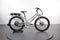 Pedego City Commuter