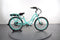 Pedego Interceptor