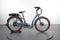 Pedego Boomerang