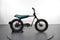 Super73 Z1