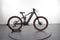 Cube Stereo Hybrid 160 HPC Race