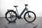 Gazelle Ultimate T10